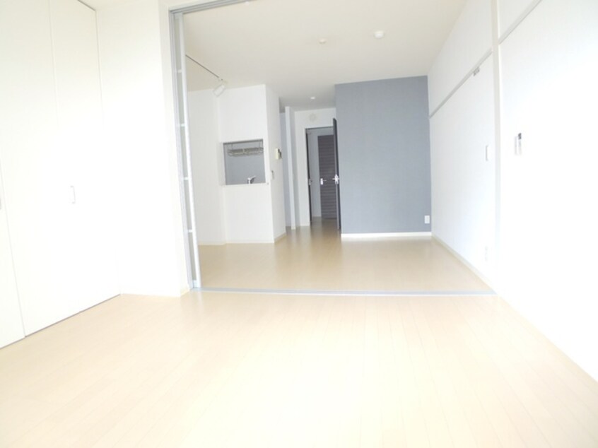 居室 コルテカノンA