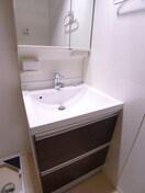 洗面 コルテカノンA