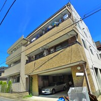 コト－サイトウ