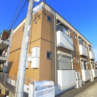 フォース・ブリッジ