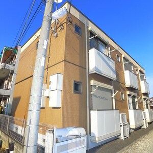 フォース・ブリッジ