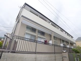 メゾンダジュール１０番館