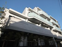 フレシア経堂（３０９）