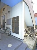 その他 レイズ大久保