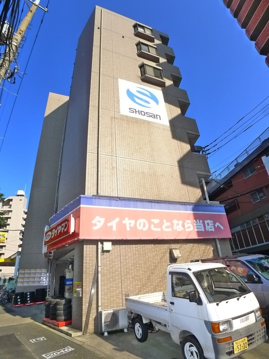 その他 ウッドベル西葛西