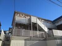 アム－ル森が丘