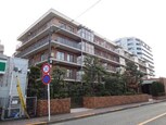 ソフトタウン武蔵野(207)