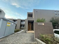 フォンテーヌ国立A