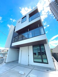 Ｐｏｒｔａ　Ｒｉｓｕｓ