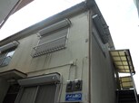 ハイム田口