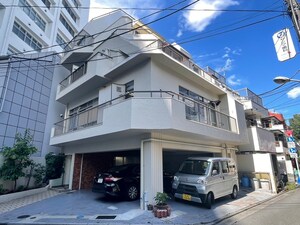 大賀ビル