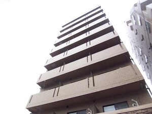 ＯＬＩＯ芝浦（１１０１）