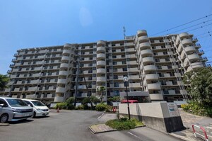 コスモ湘南久里浜（204）