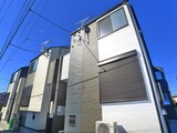 MoonStarKANAMACHI