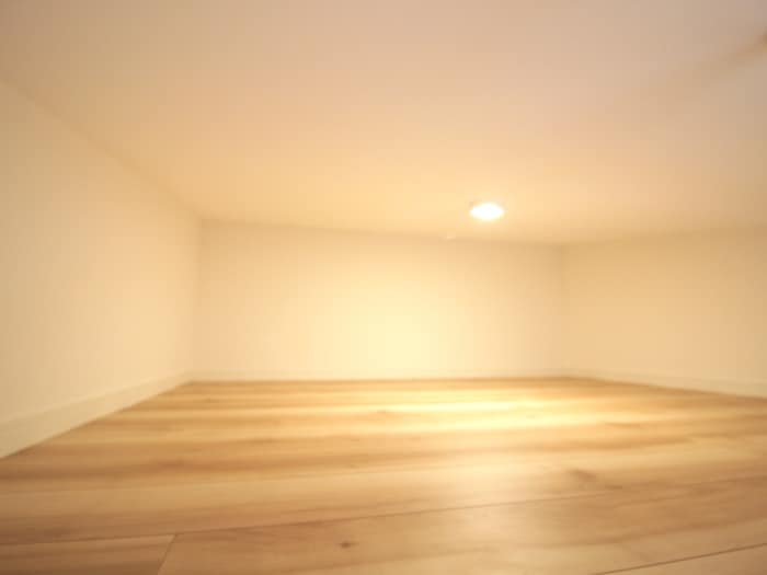 ロフト アーバンステージ中延