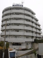 パレ・ドール鶴ヶ峰（415）