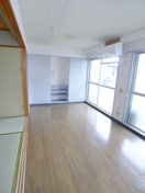 居室 ハイフィールド浦和2