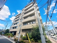ヴェルディ豊島園