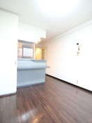 居室 ワコ－レエレガンスさがみ野第１