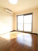 居室 ワコ－レエレガンスさがみ野第１