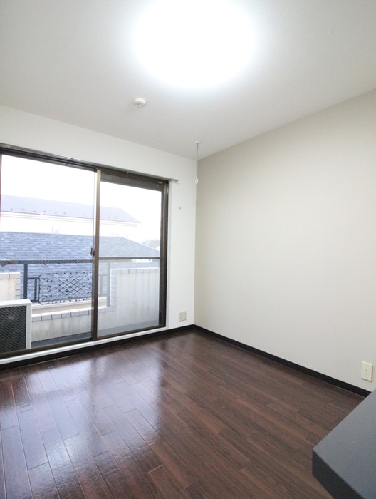 居室 ワコ－レエレガンスさがみ野第１