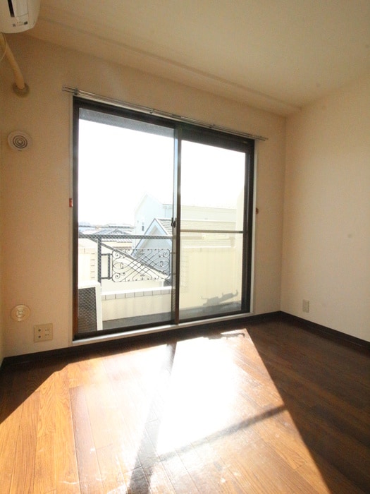 居室 ワコ－レエレガンスさがみ野第１