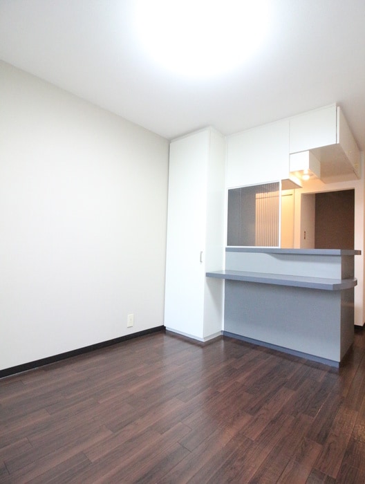 居室 ワコ－レエレガンスさがみ野第１