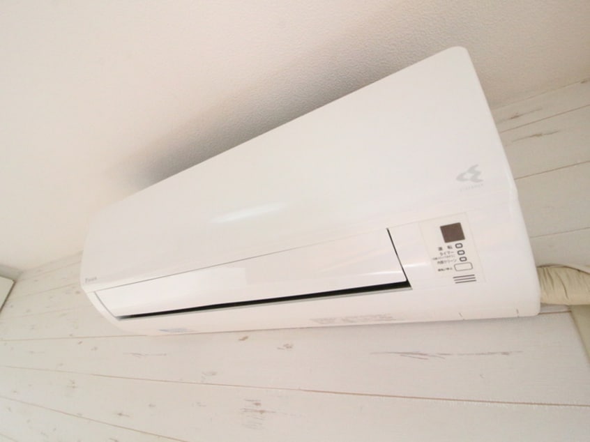 内観写真 ワコ－レエレガンスさがみ野第１