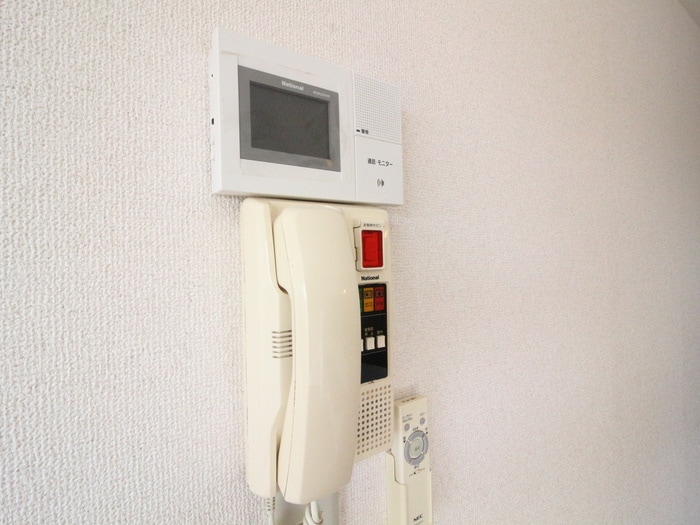 内観写真 ワコ－レエレガンスさがみ野第１