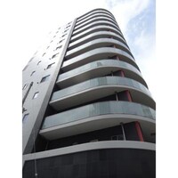 ｼｪﾌﾙｰﾙ西早稲田ﾗｳﾞｨｰﾅ（207）