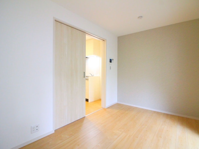 居室 ＭＥＬＤＩＡ新座