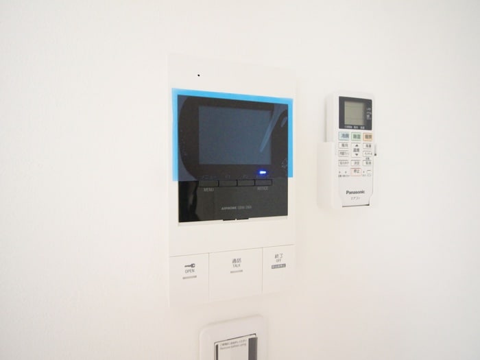 内観写真 ＭＥＬＤＩＡ新座