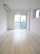 居室 MELDIA東大宮Ⅳ