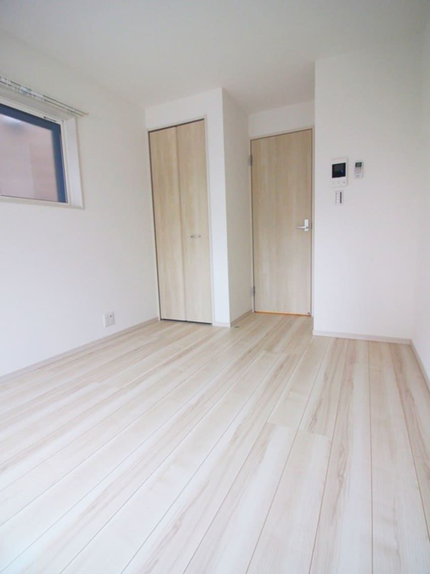 居室 MELDIA東大宮Ⅳ