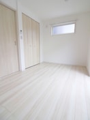 居室 MELDIA東大宮Ⅳ