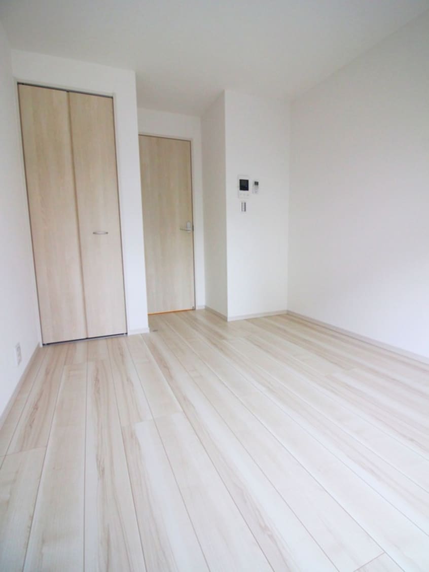 内観写真 MELDIA東大宮Ⅳ