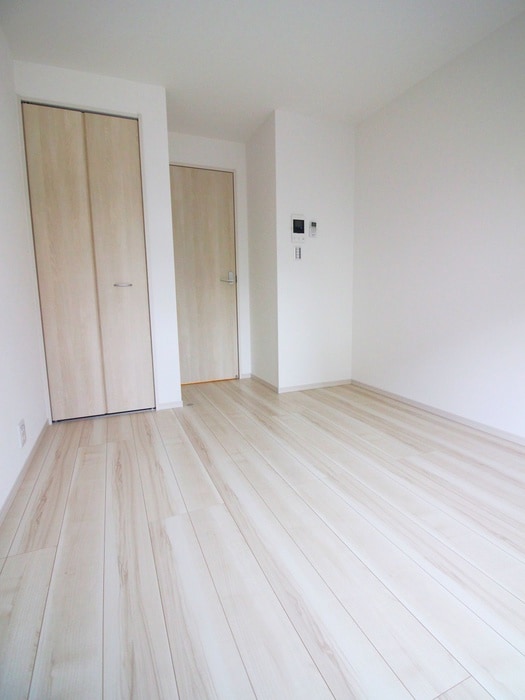 内観写真 MELDIA東大宮Ⅳ