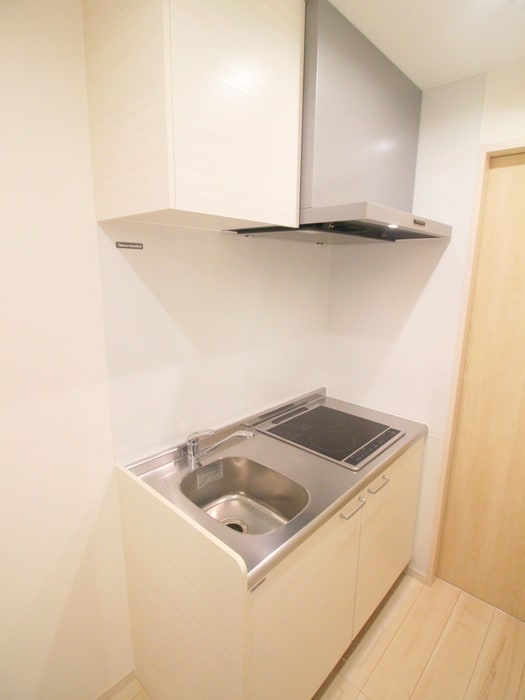 キッチン MELDIA東大宮Ⅳ