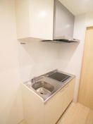 キッチン MELDIA東大宮Ⅳ