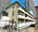 東町サンハイツ