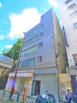 北條ビル