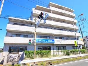 センチュリ－鴻巣第３(304)