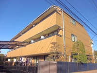 トムソーヤ