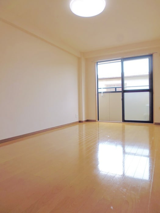 居室 トムソーヤ