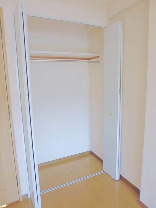 収納 トムソーヤ