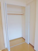 収納 トムソーヤ