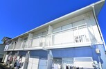 ジュネス秋津