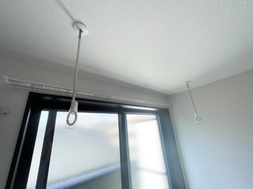 内観写真 Ｋ．　Ｇｒａｃｅ希望が丘