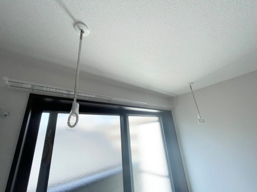 内観写真 Ｋ．　Ｇｒａｃｅ希望が丘