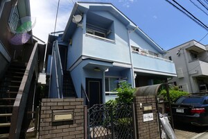 ストーク丸山